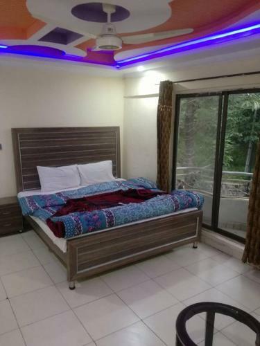 Hotel Cecil Homes