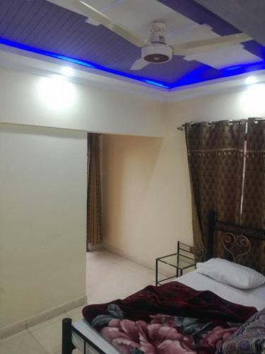 Hotel Cecil Homes