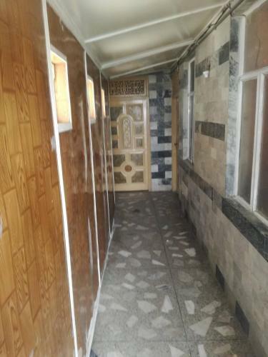 New Shabistan Hotel