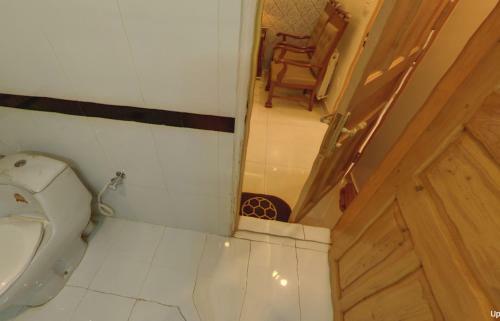 Hotel Faran Murree