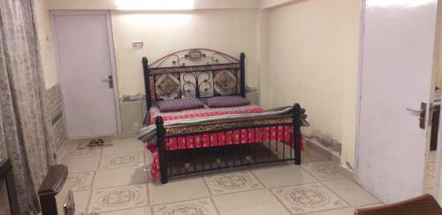 Hostal Awesome Murree View, Honeymoon Suite Room