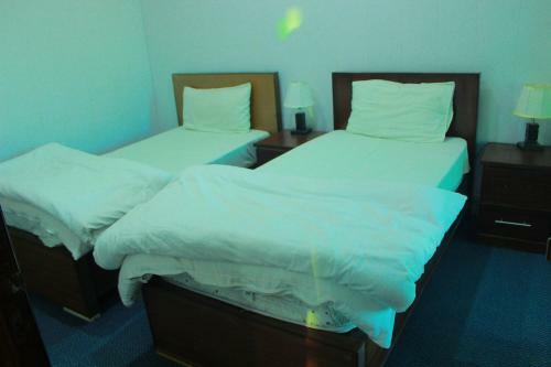 Hostal Alvadi Hotel