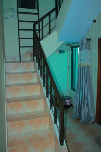 Hostal Alvadi Hotel