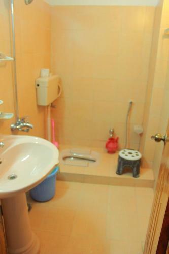 Hostal Alvadi Hotel