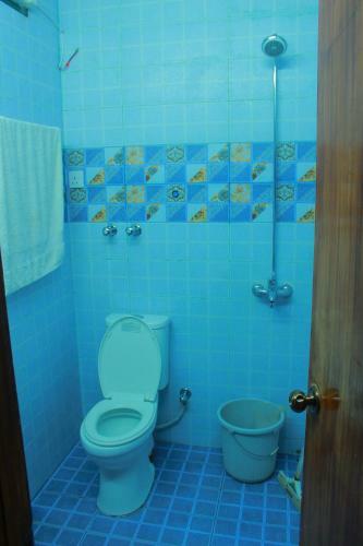Hostal Alvadi Hotel