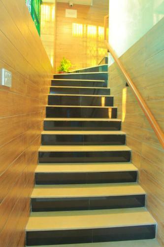 Hostal Alvadi Hotel