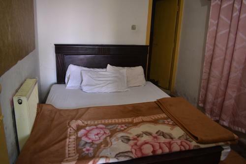 New Asia Hotel