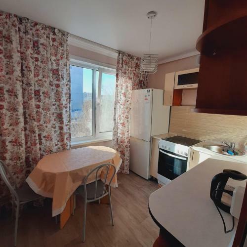 Apartamento 1 ????????? ??????? 33