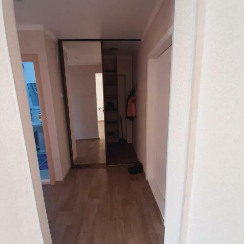 Apartamento 1 ????????? ??????? 33