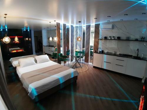 Apartamento ?????