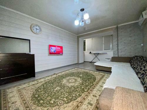 Apartamento 4-? ????, ? ?????? ??????