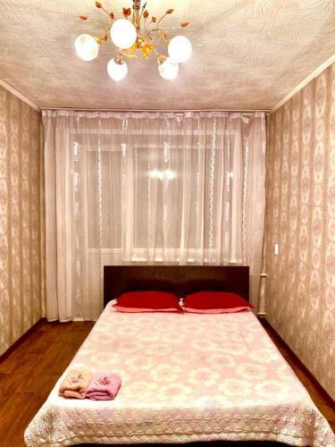 Apartamento ????????