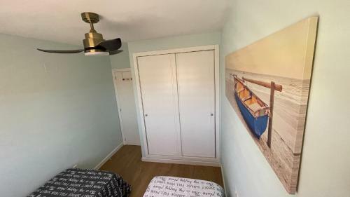 Apartamento Brisas De Denia, Beach&town