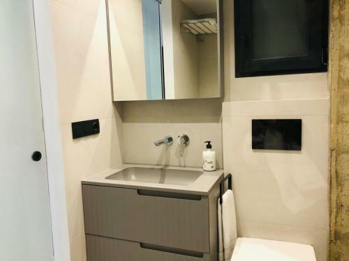 Apartamento Harbour Views Puerto Denia II