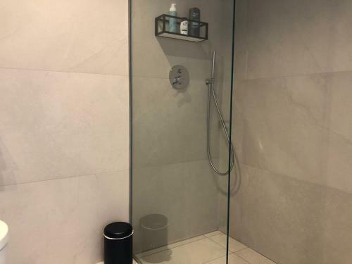Apartamento Harbour Views Puerto Denia II