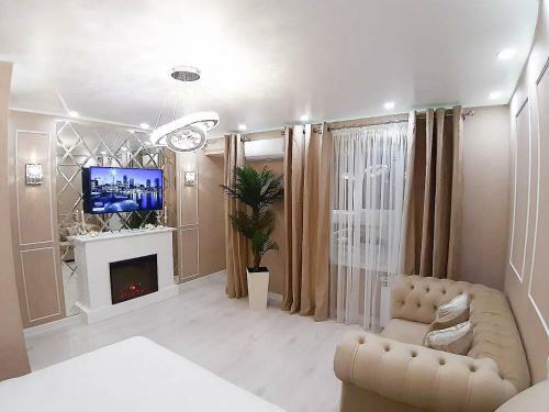 Apartamento ??????????? 3