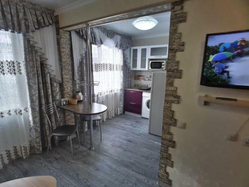 Lux Apartment On Mayakovsky 6