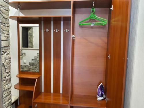 Lux Apartment On Mayakovsky 6