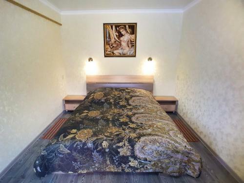 Lux Apartment On Mayakovsky 6