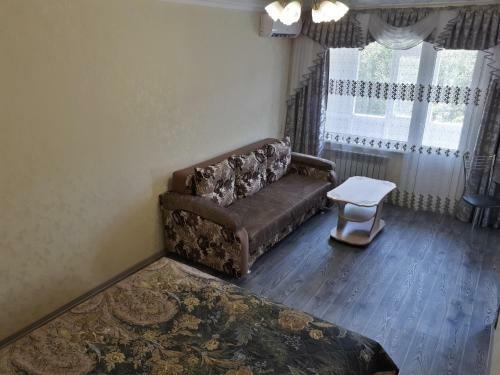 Lux Apartment On Mayakovsky 6