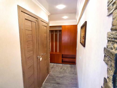 Lux Apartment On Mayakovsky 6