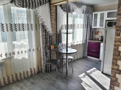 Lux Apartment On Mayakovsky 6