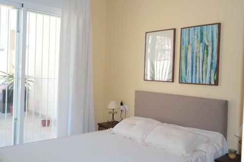 Apartamento Las Marinas Grand Terrace