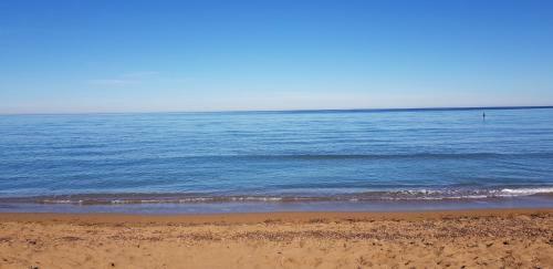 Apartamento Las Marinas Grand Terrace