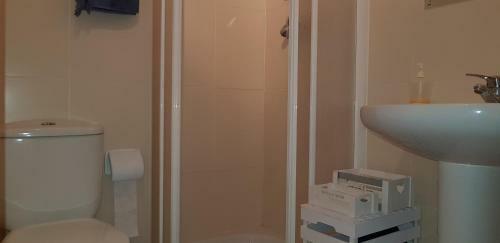 Apartamento Las Marinas Grand Terrace