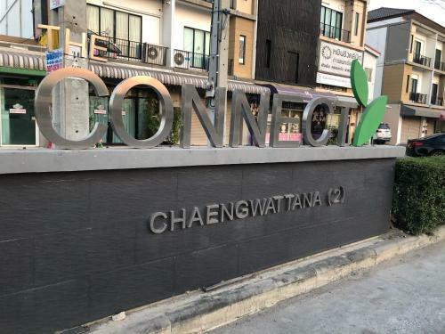 M Villa @ Impact Muangthongthani