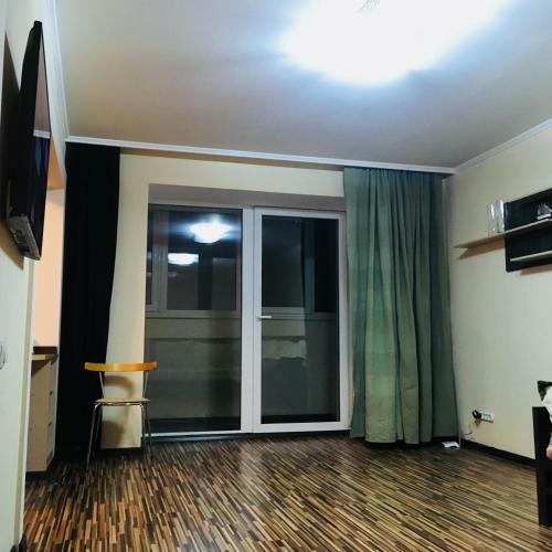 Apartment On Republic Square