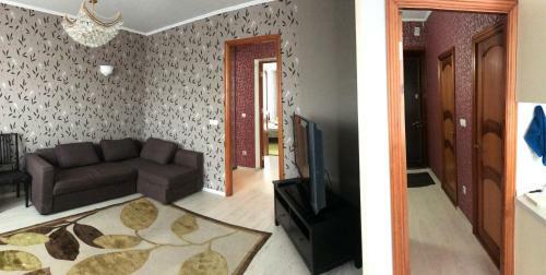 Apartamento ??????????? ?????????