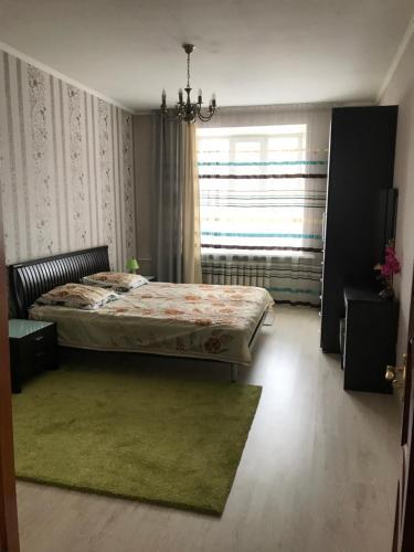 Apartamento ??????????? ?????????