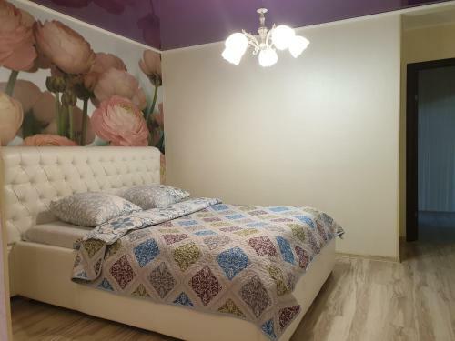 Apartlux On Republic Square