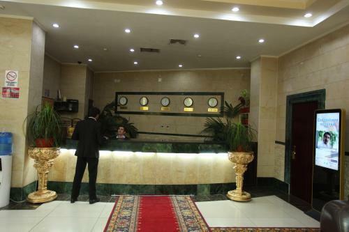 Hotel ????????