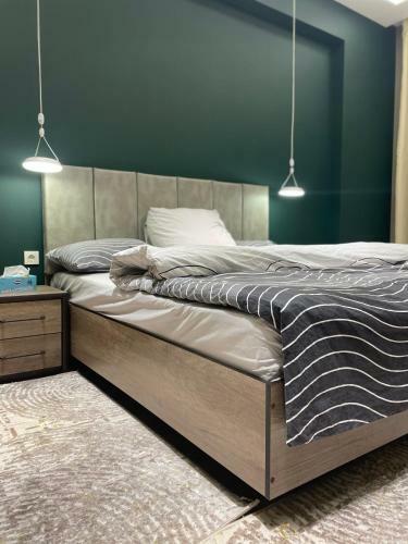 Apartamento ??? ?????? ???! ?????? 110