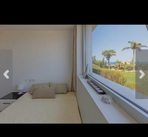 Villa Infinity Denia