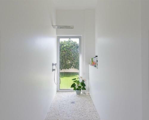 Villa Infinity Denia