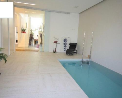 Villa Infinity Denia