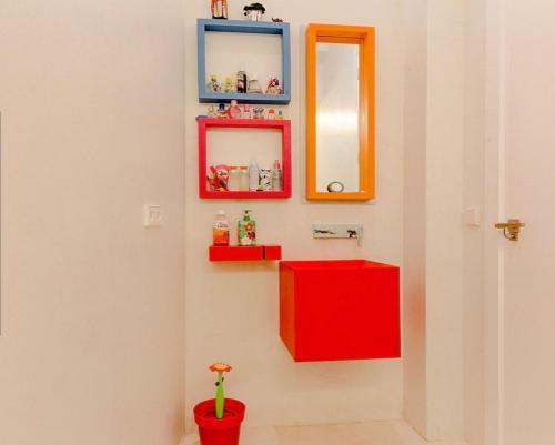 Villa Infinity Denia