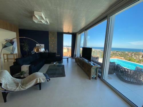 Villa Infinity Denia