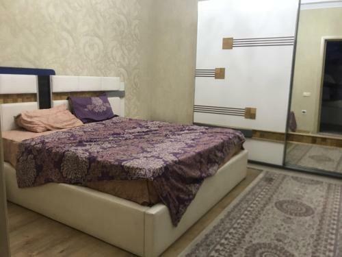 Apartamento Zain