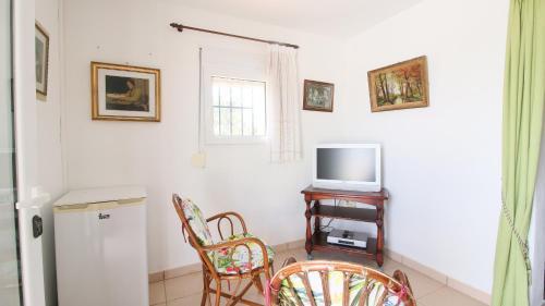 Villa Tosal Gros Eh 8p