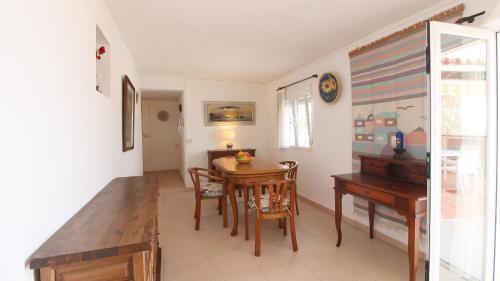Villa Tosal Gros Eh 8p