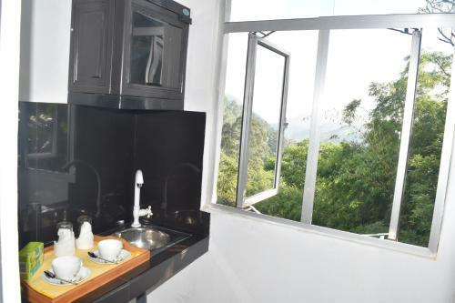 Hostal Hillcrest Holiday Homes