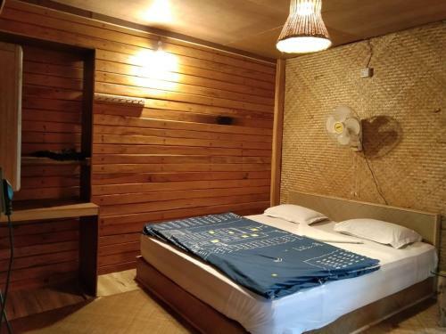 Hotel Holiday Inn Resort