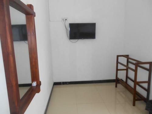 Nelson Grand Boutique Hotel