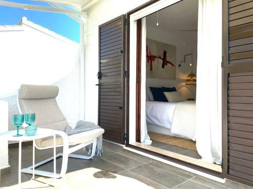 Casa Laguna Beach Wifi Gratis