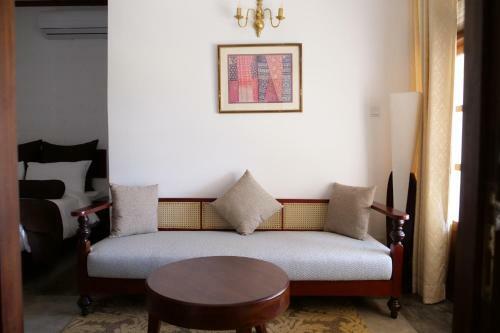 Highcairn Luxury Boutique Hotel