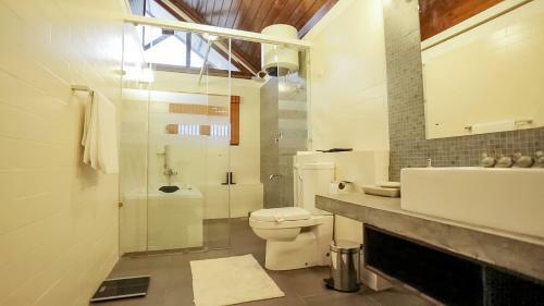 Highcairn Luxury Boutique Hotel